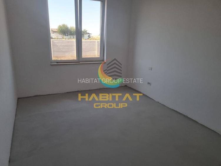 Vila 5 camere- teren 500mp - Frumusani- mutare imediata! - 10