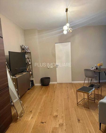 Apartament 2 camere Lux+CTP in zona Victoriei - 3