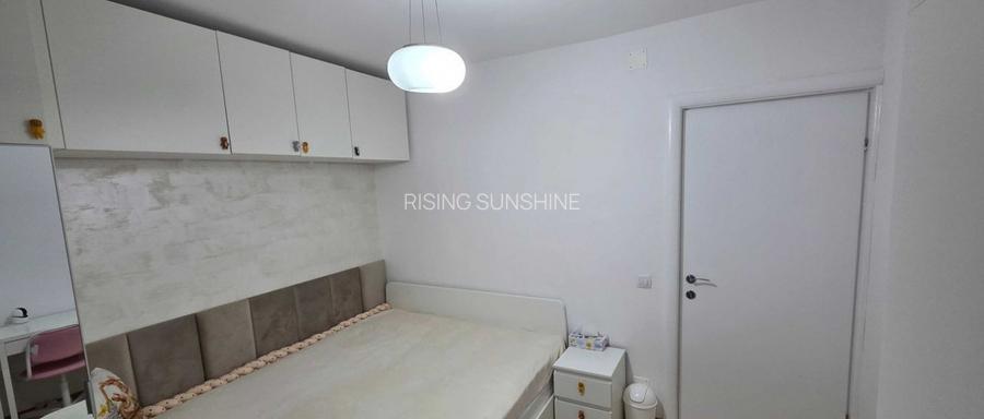 4 camere | semidecomandat | Lujerului | Metrou Lujerului - 2