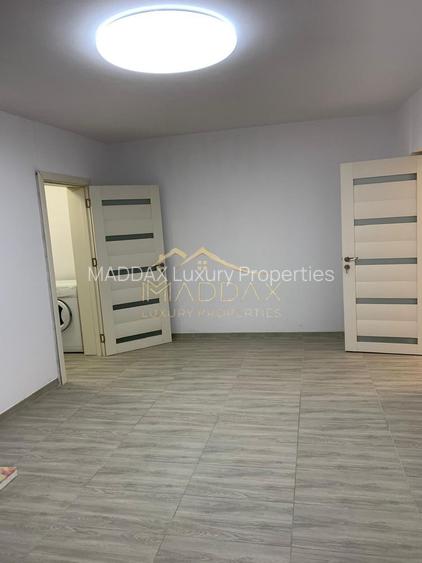 Apartament 3 camere // spatiu comercial // Piata Iancului - 2
