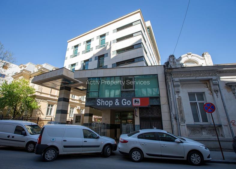 Astoria BC. , Dionisie Lupu 64 - comision 0%, reprezentam proprietarul! - 6