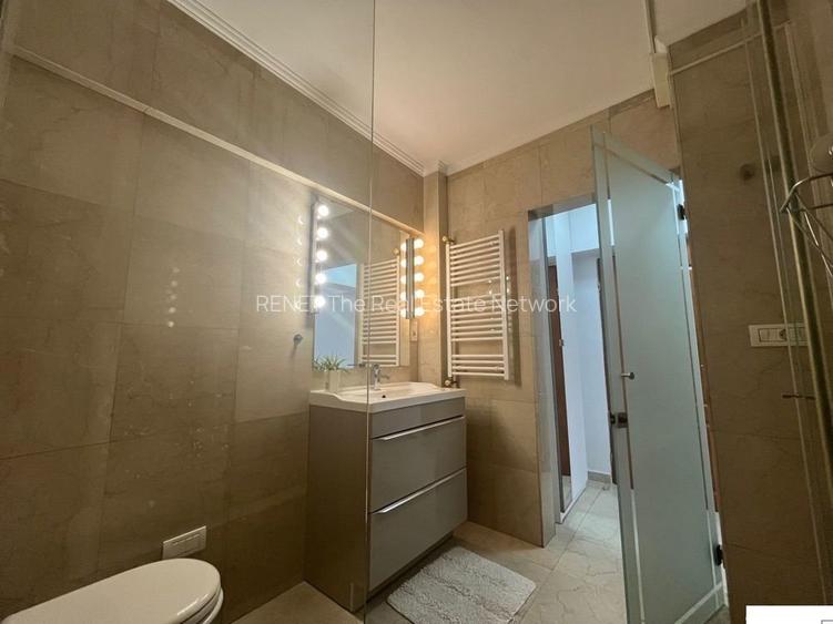 Apartament lux 3 camere 95 mp Unirii - 7