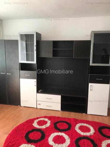 Apartament 2 camere Stefan cel  Mare - 2