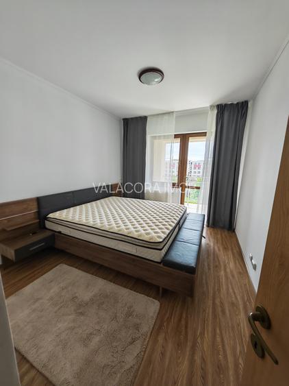 Inchiriere ap 2 camere | Cartierul Solar, sect 4| Loc parcare | Pet friendly - 3