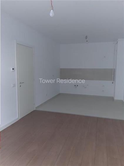 Apartament 2 Camere Incalzire in Pardoseala Ansamblu Nou Rahova - 6