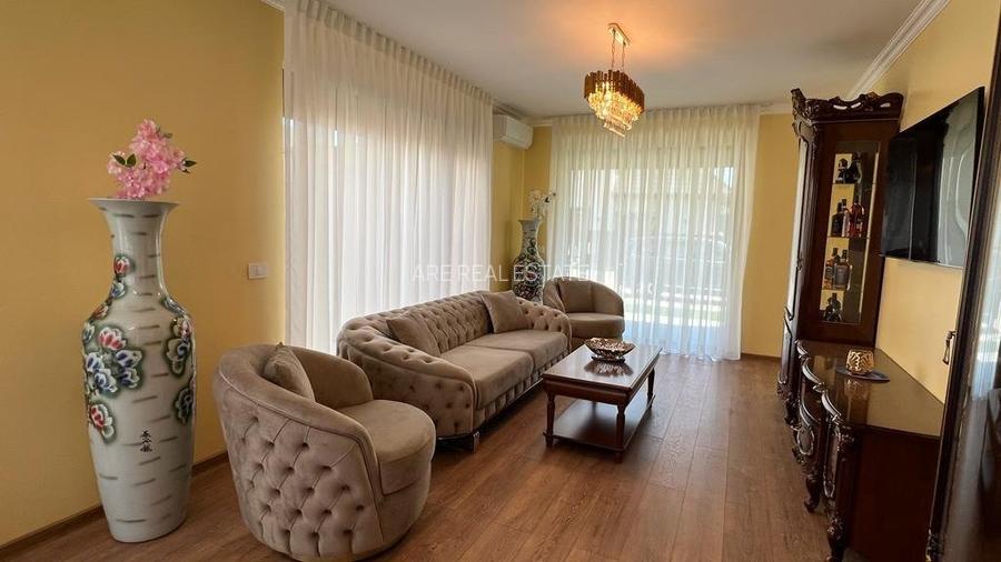 Vila noua, premium, terasa generoasa!!! - 2