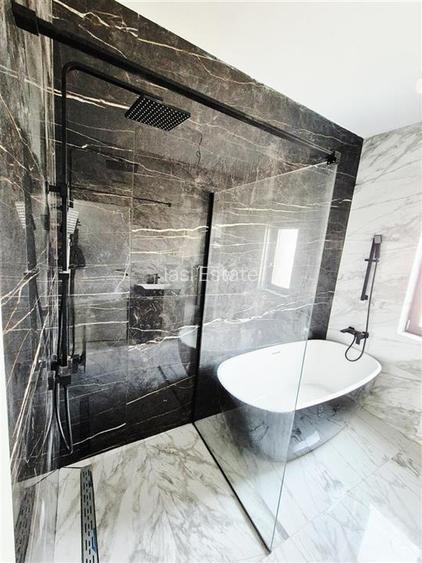 Casa de vanzare IC Bratianu Lidl - 12