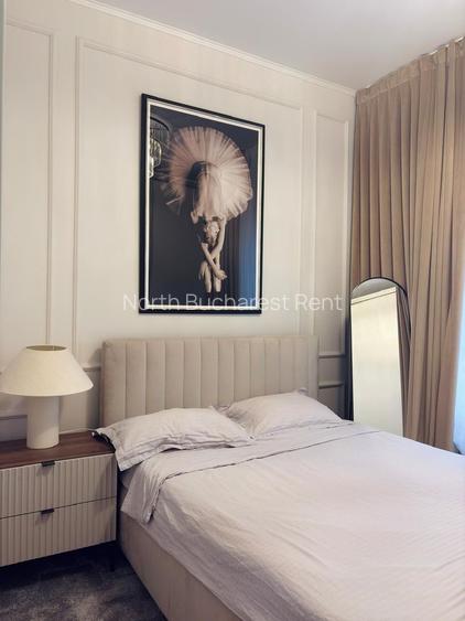 Apartament 3 camere | Delea Veche | Parcare | Terasa spatioasa - 9