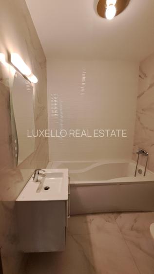 APARTAMENT 3 CAMERE - IDEAL BIROURI - 20