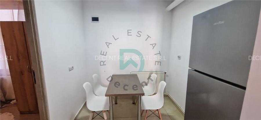 Apartament 2 camere Colina Universitatii - 8