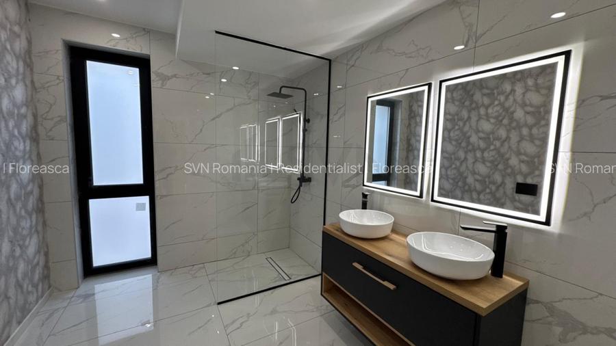 REV2005618 Vila l Iancu Nicolae - 15