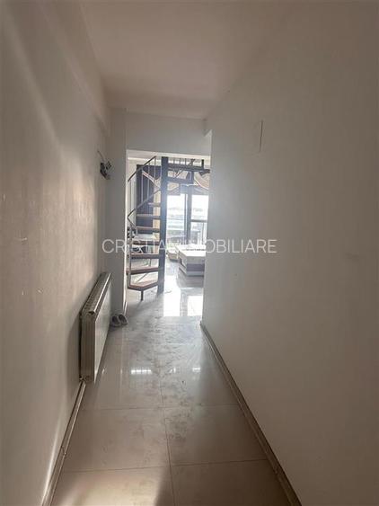 RATE! DUPLEX 3 cam Minerva 145 mp mobilat utilat - 20