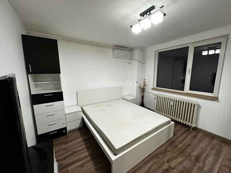 Apartament 3 camere | Langa Metrou Lujerului | 67 mp | Etaj 12/14 | Renovat - 7