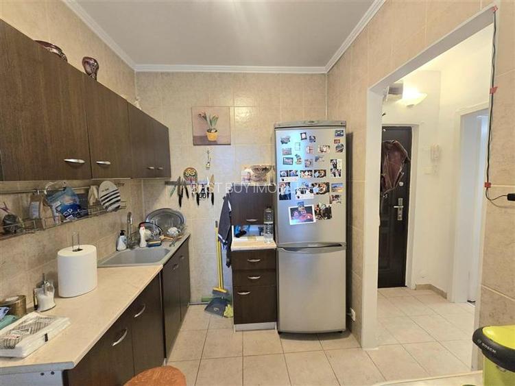 AP.2 CAM ET.1/7 MOBILAT UTILAT VEDERE SPATE SECTOR 1 ION MIHALACHE AVIATOR POPIS - 22