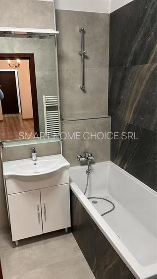 Apartament 3 camere Sos Virtutii stradal bloc 2000 Lujerului Podul CIurel - 5