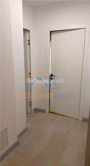 Apartament de vanzare cu 3 camere, zona Calea Calarasilor - Matei Basarab - 10