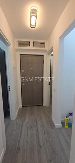 APARTAMENT 2 CAMERE LA 5 MINUTE DE cISMIGIU FARA RISC - 5