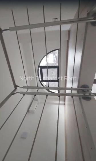 Vitrină 11m | 96 mp | Parter + Mezanin | Spatiu Comercial B-dul Unirii - 3