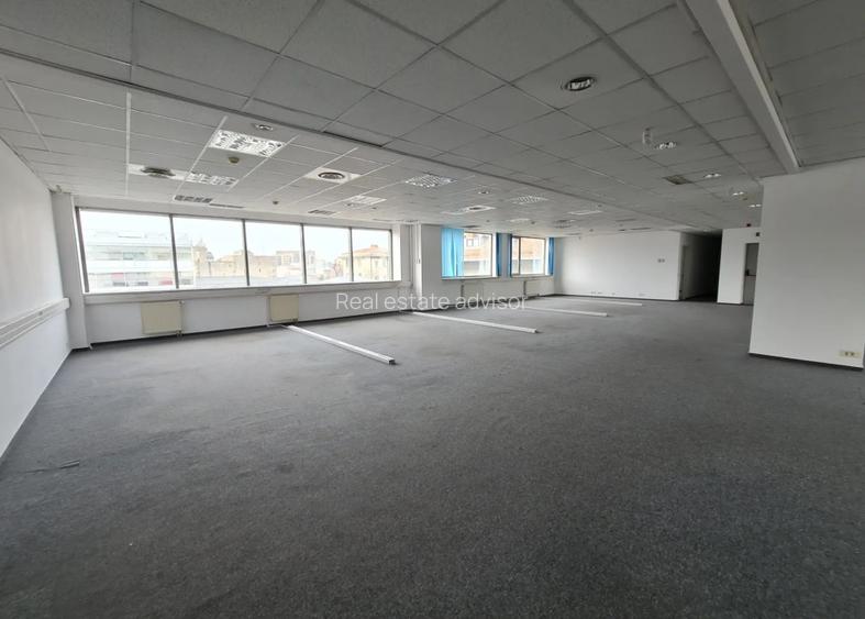 De inchiriat spatiu de birouri in centrul Bucurestiului - Ateneu Cismigiu - 10