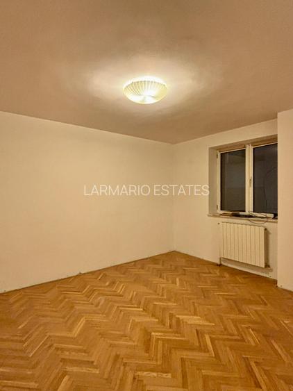 Apartament 4 camere Primaverii - 4