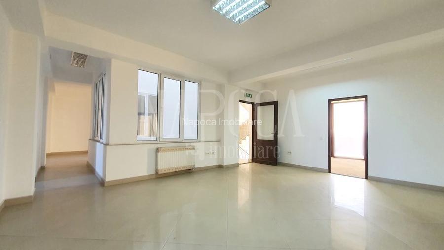 Birou de vanzare in Episcopia Bihor Oradea, Oradea - 4