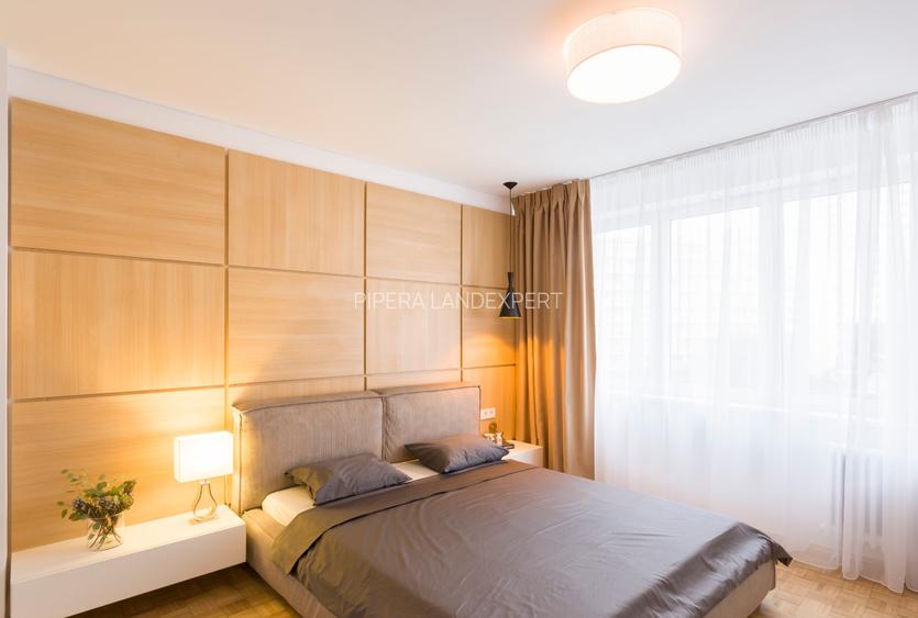 Apartament cu 3 camere - 5