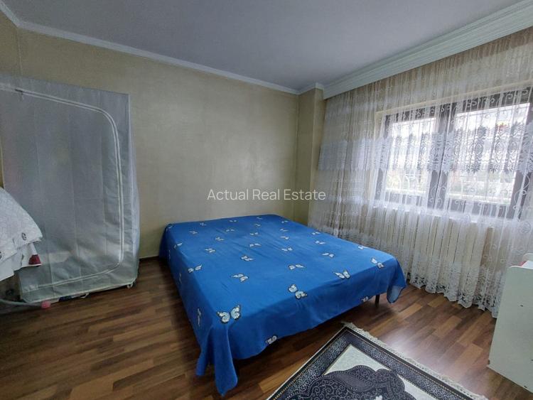 3 CAMERE  |  FALEZA NORD  |  ZOOM BEACH  - 5