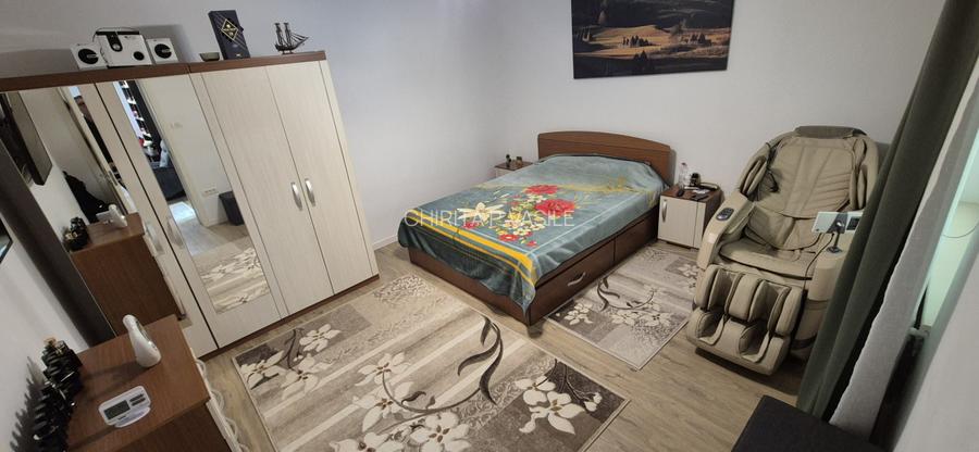 Casă Modernă Cumpăna, teren 617 mp - 7