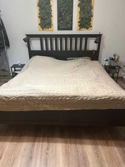 Apartament 2 camere Universitate, Bolintineanu 5 - 10