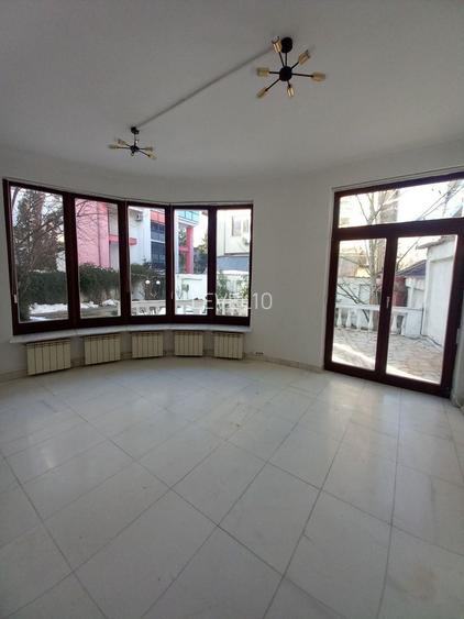 Vila versatila de inchiriat | gradinita, after school, birouri - 2