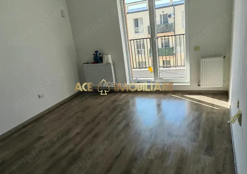 2 Camere | Berceni | Proximitate Metrou | Centrala Proprie | Nou - 3