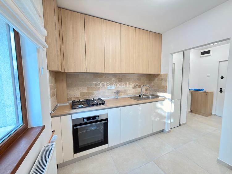 Vitan / Timpuri Noi / Nerva Traian -  Prima închiriere / Renovată complet-2026 - 7