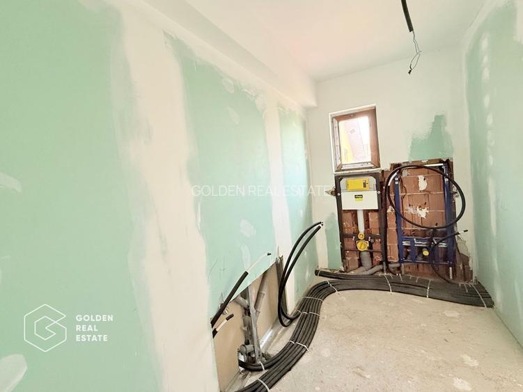 Casa cu 4 camere in Pecica, comision 0% - 13