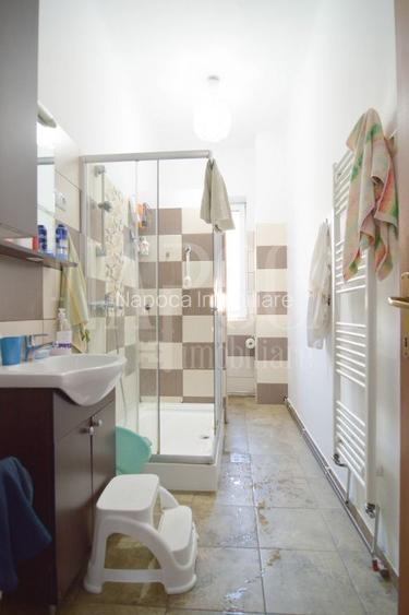 Casa 7 camere de vanzare in Gheorgheni, Cluj Napoca - 6