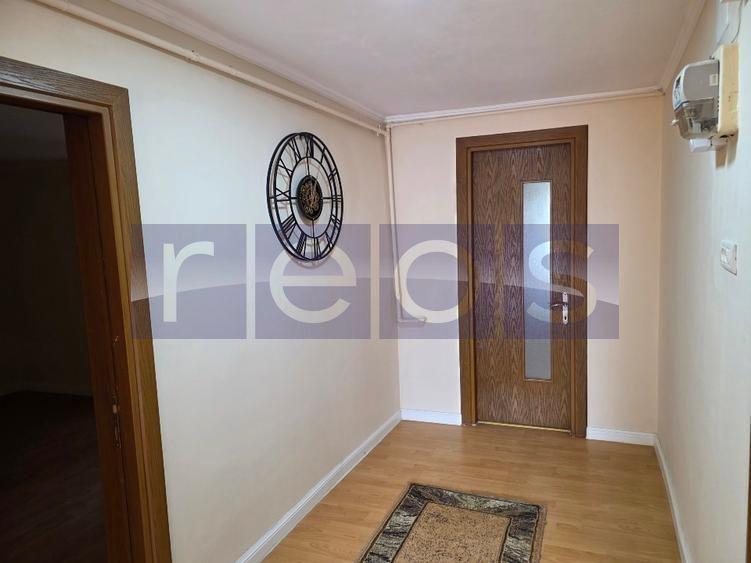 INCHIRIERE CASA | 3 CAMERE | ZONA VITAN - 5