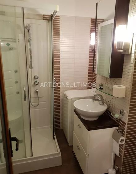 Apartament 2 Camere | Decomandat | Titulescu | Basarab | Gara de Nord - 9