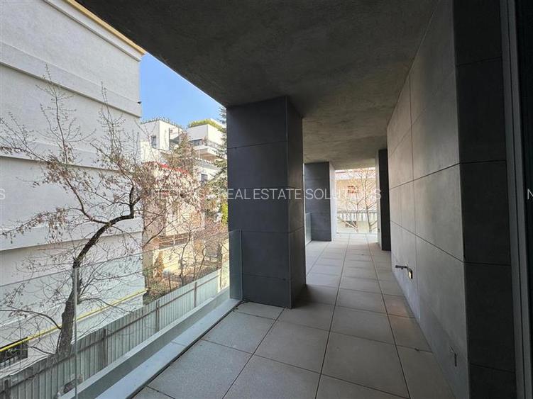 Apartament de 5 camere/ Terasa/ Floreasca - 6