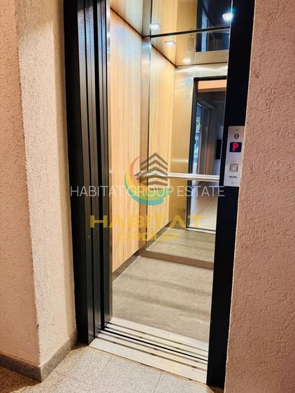 Apartament 2 Camere Decomandat Finalizat Sector 4 Berceni - 17