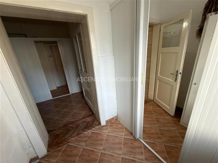 3D!Ansamblu casa+productie+comercial, 3 corpuri,acces stradal,Tudor,Targu Mures, - 16