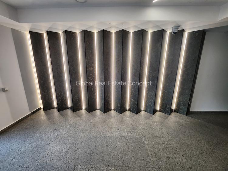 Închiriere Apartament 2 camere - Novum Pacii - 10