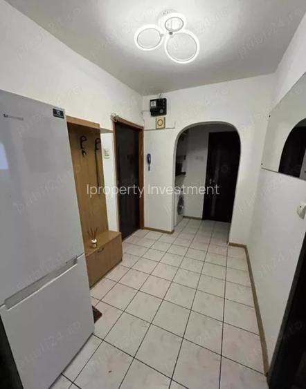 2 camere | Titan | Prima Inchiriere | Renovat - 3