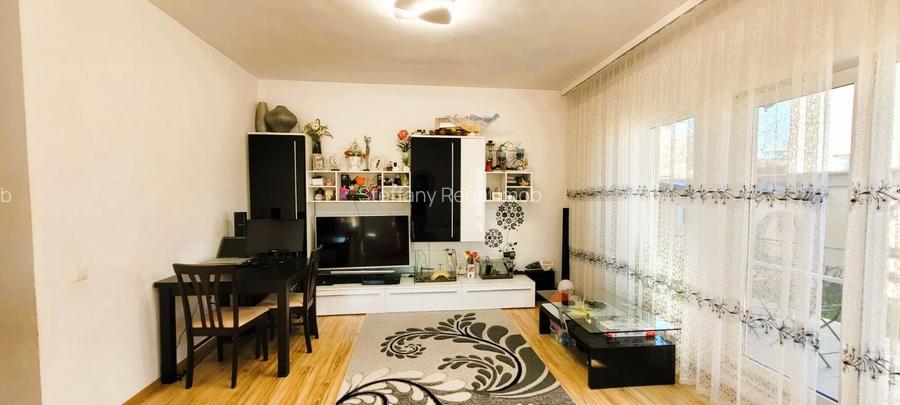 Casă 4 camere P+1 de vanzare   Domnești - 20