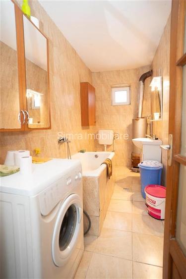 Casa din 2013 la 25 km de Oradea - 6