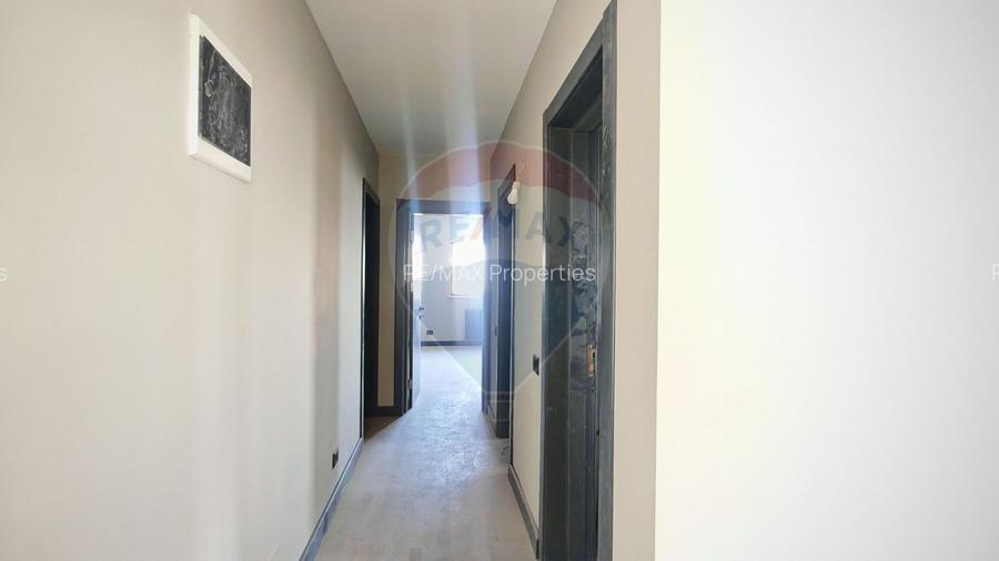 Vila cu 5 camere de vanzare I Corbeanca I Laguna Albastra - 12