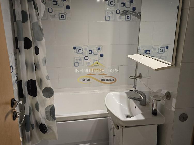 Apartament de închiriat - 3