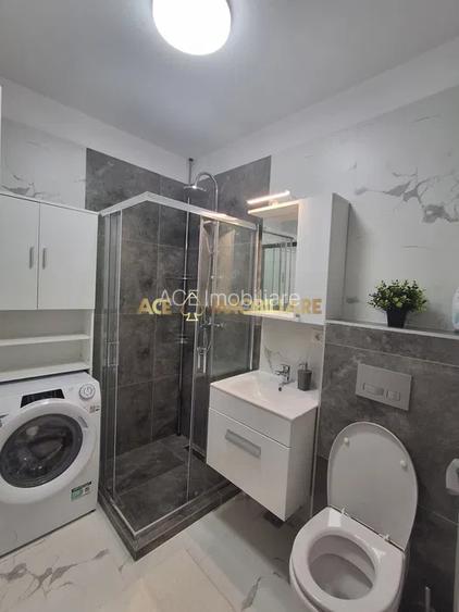 2 Camere de inchiriat | Popesti Leordeni | Metrou | Centrala - 8
