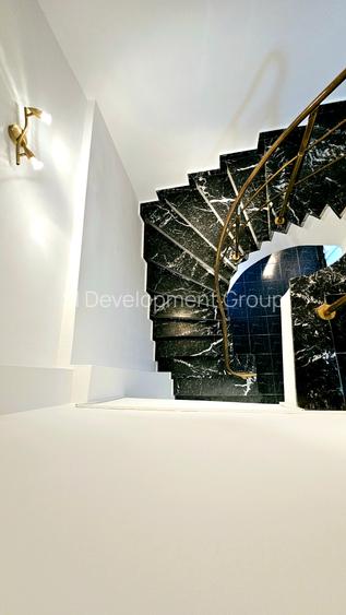 0% Comision Duplex 4 camere Bulevardul Decebal | Stradal | Renovat | Nemobilat | - 12