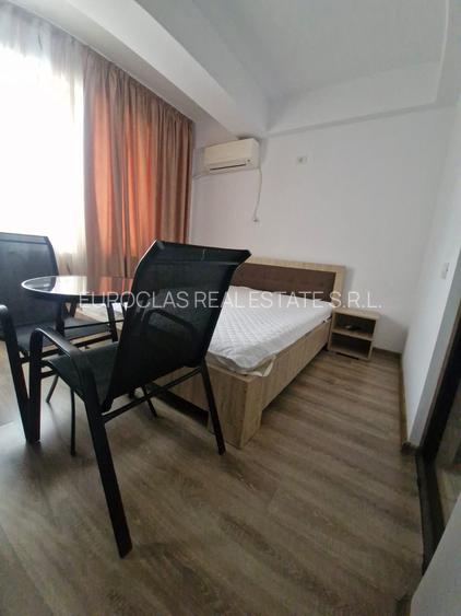 Vila D+P+2+3 retras - zona Campus - 980.000 euro (Cod E8+E12) - 14