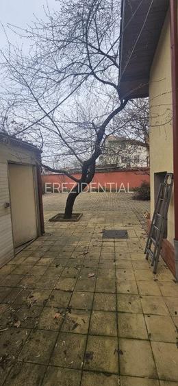 Casa Individuala Metrou Constantin Brancoveanu - 22