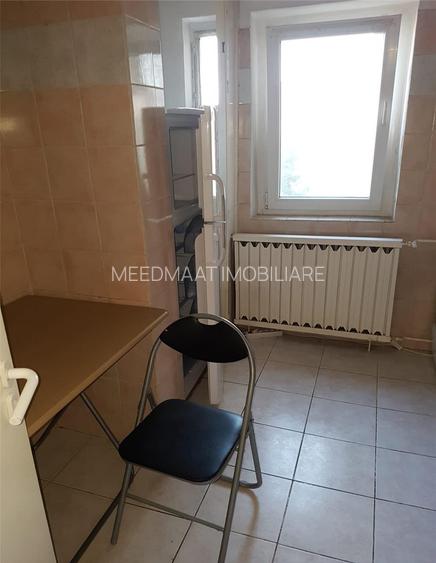 Apartament 2 camere,decom.Tineretului,Vacaresti - 3